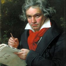 Beethovens Frauen