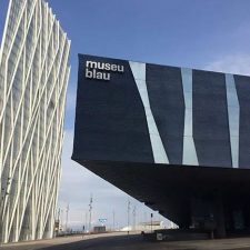 Museen in Barcelona – eine Entdeckungsreise