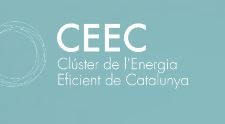 Energiewende: Sommer 2022 Katalonien
