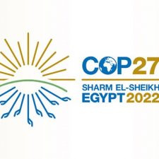 UN-Weltklimakonferenz im Oktober in Sharm El-Sheikh