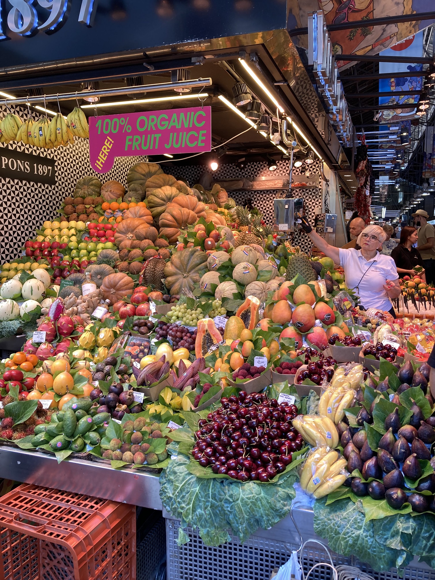 Neues Antikrisenpaket in Spanien Taschenspiegel Neues Antikrisenpaket in Spanien Taschenspiegel