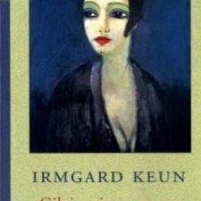 Irmgard Keun: “Gilgi – eine von uns”