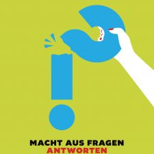 Jugend forscht Iberia zu Gast in Barcelona