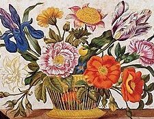 Gastbeitrag: Von romantischen Sitten