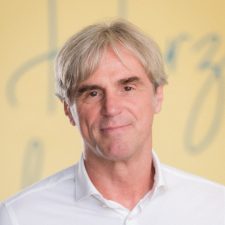 Viel Raum für Persönlichkeitsentwicklung