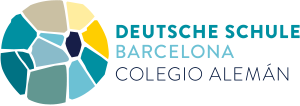 Flohmarkt DSB @ DSBarcelona