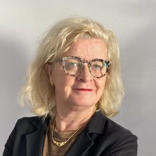 Editorial Nr 172: Was machen wir mit der   „Tochter unserer Zeit“?