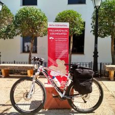 Don Quijote liegt wieder im Trend