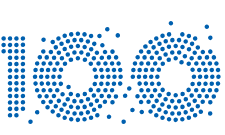 Wenn Wissenschaft Grenzen überwindet