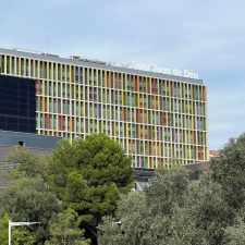 Ein ganz besonderes Ehrenamt