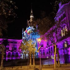 Dossier: Feste feiern, wie sie fallen