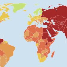 Editorial 173: Wohin geht der Journalismus?