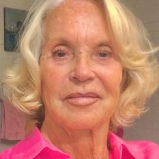 Der solidarische Gedanke und das Helfergen