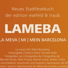 LAMEBA 2.0: Anwesende Abwesenheiten