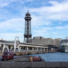 LAMEBA 2.0: Marisa Siguan