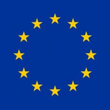 Europa im Wandel der Welt