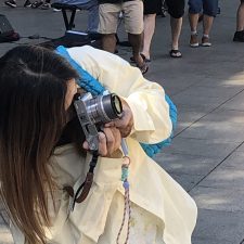 Selbstbestimmung? Gleichbehandlung?