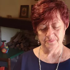 Buchtipp für einen Ausflug nach Portbou