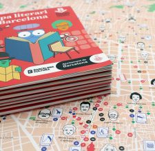 „Die Rückkehr des Flaneurs“