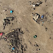 Ich sehe was, was du nicht siehst