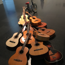 Punk ist aktueller denn je