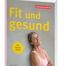 Sant Jordi 20256: Für Frauen ab 50