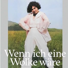 Sant Jordi 2026: Mascha Kaléko und die Reise ihres Lebens