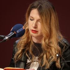 Sant Jordi 2026: Kunst erben und vererben