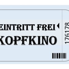 Surreale Fotografie: Kopfkino in Worte gefasst