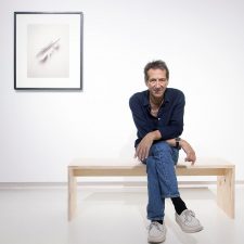Fotokunst zur freien Interpretation