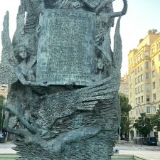 Pau Casals: einer der größten Cellisten aller Zeiten