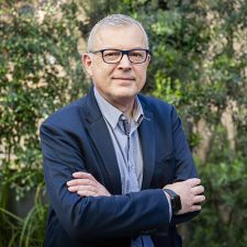 Interview: Kultur der Kongresse in Barcelona
