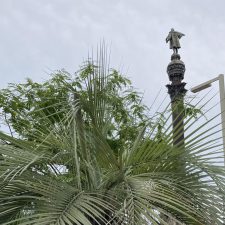 Editorial 177: Das letzte Geschenk