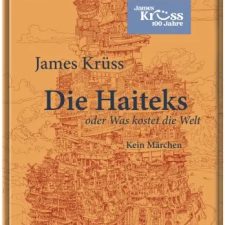 Ein Mann, eine Insel… oder auch zwei