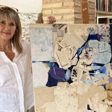 Carme Magem: